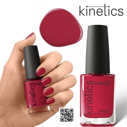 Kinetics SolarGel Nail Polish Imperial #077 15ml