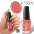 Kinetics SolarGel Nail Polish #160 Demure 15ml