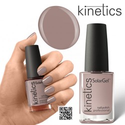 Kinetics SolarGel Nail Polish Piano Piano #203 15ml