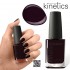 Kinetics SolarGel nail polish #348 Goddess 15ml