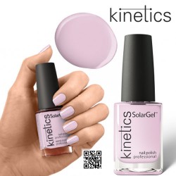 Kinetics SolarGel Polish 15ml No Wi-Fi #426