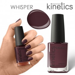 Kinetics SolarGel 15ml Tender Memories #443