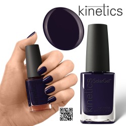 Kinetics SolarGel 15ml Faith Reflection #444