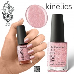 Kinetics SolarGel #446 15ml No Marionette