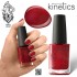 Kinetics SolarGel #448 15ml Rebel Heart