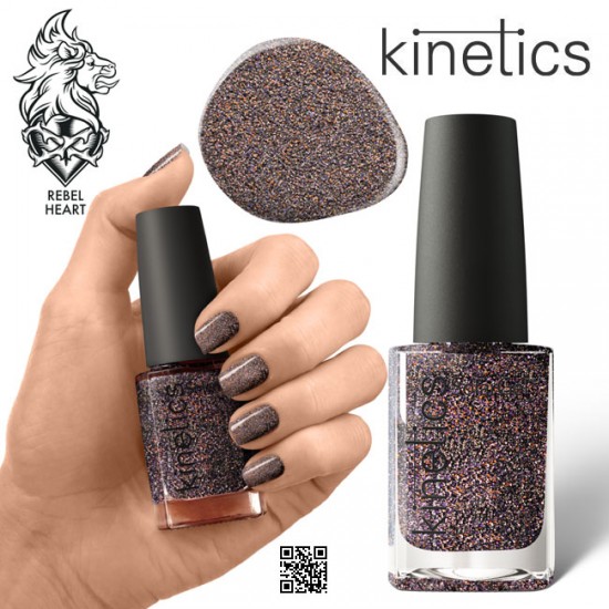 Kinetics SolarGel #449 15ml A bit of a Devil