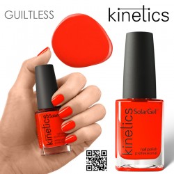 Kinetics SolarGel 15ml #463 Guiltless