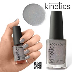 Kinetics SolarGel nail polish #559 Time to bond 15ml