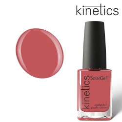 Kinetics SolarGel nail polish #583 Sweet Bohemia 15ml
