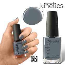 Kinetics SolarGel nail polish #624 Wonder Power 15ml