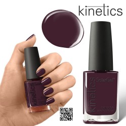 Kinetics SolarGel nail polish #627 Reveal 15ml