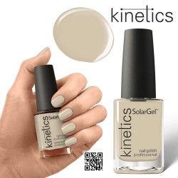 Kinetics SolarGel nail polish #632 Own Being