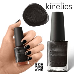 Kinetics SolarGel nail polish #634 Holistic