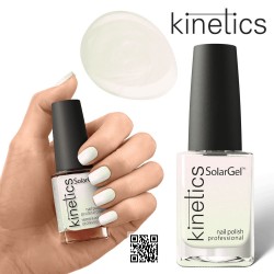 Kinetics SolarGel nail polish #636 One-Off