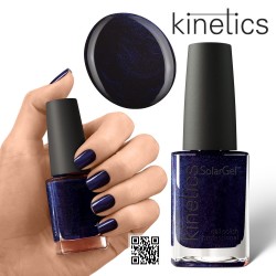 Kinetics SolarGel Nail Polish #649 Million 15ml