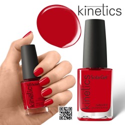 Kinetics SolarGel Nail Polish #650 Energy Boost 15ml