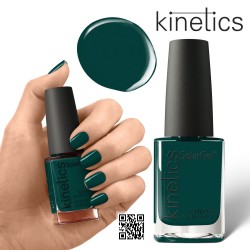 Kinetics SolarGel nail polish #682 Botanica 15ml