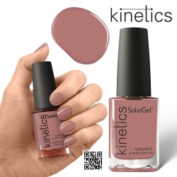 Kinetics SolarGel nail polish #684 Unfold 15ml