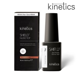 Kinetics Shield  Nude Top Stone #939 15ml