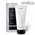 Kinetics Pedicure Heel Cream treats dry heels 150ml