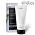 Kinetics Pedicure Light-foot Cream helps feet feel light 150ml
