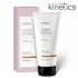 Kinetics hand cream Luxury Lifting improves skin firmness 150ml