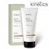 Kinetics hand cream Rich Cream 150ml