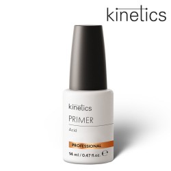 Kinetics Primer 14ml