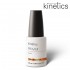 Kinetics Primer 14ml