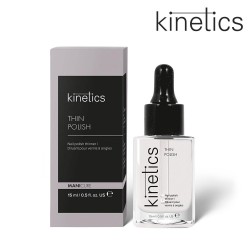 Kinetics Thin Polish drops 15ml