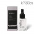 Kinetics Thin Polish drops 15ml