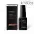 Kinetics Shiels Rubber Base GF gel polish base 15ml