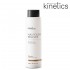 Kinetics Nail Polish Remover with aloe vera scent 225ml