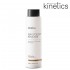 Kinetics Nail Polish Remover acetone-free 225ml