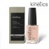 Kinetics Nail Hardener Rhino for soft & peeling nails 15ml