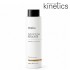 Kinetics Gel Polish Remover with aloe vera scent 225ml