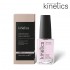 Kinetics Grapeseed Nail Serum 15ml