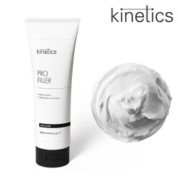 Kinetics Pro Filler light texture hand cream-filler 240ml