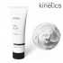 Kinetics Pro Filler light texture hand cream-filler 240ml