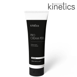 Kinetics Pro Cream Peel 240ml