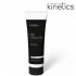 Kinetics Pro Cream Peel 240ml