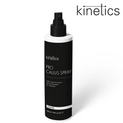 Kinetics Pro Callus Spray 225ml