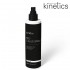 Kinetics Pro Callus Spray 225ml