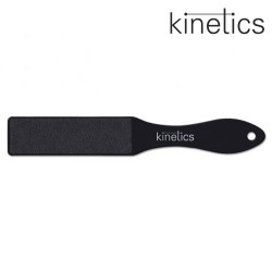 Kinetics Foot file
