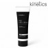Kinetics Pro Heel Cream healing cream for dry and cracked feet 240ml
