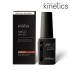 Kinetics Shield Max Top Coat 15ml