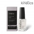Kinetics Touch Me Base Coat 15ml