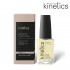 Kinetics Almond Cuticle Oil 15ml