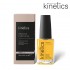 Kinetics Orange Cuticle Oil 15ml