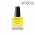 Kinetics Cuticle Oil Lemon 5ml